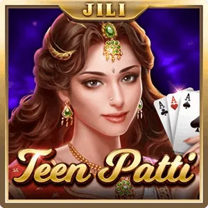 Secure Online Gaming Guide