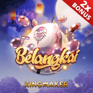 New Jili Games Release