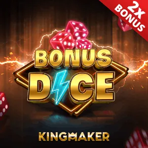 Casino Betting Tips