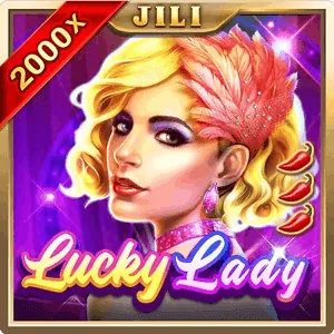 Daily Reload Bonus