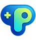 PH333 Logo