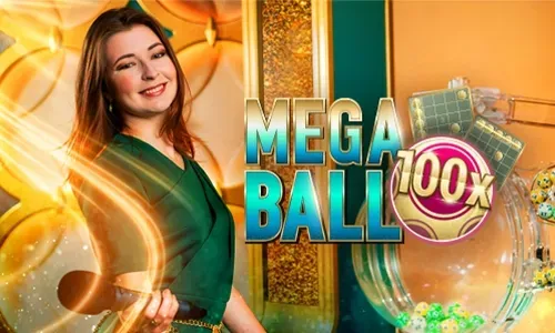 Jili Slots Online