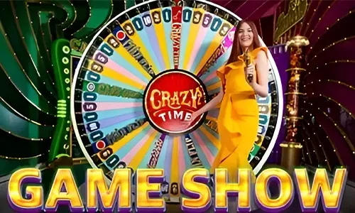 Sports Betting Online